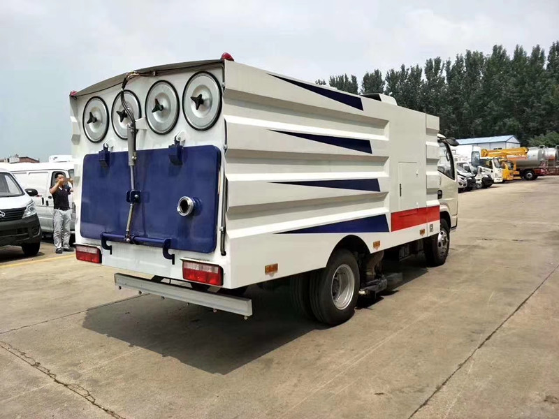 �|�L(f��ng)5�����m܇