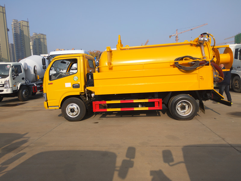 ������5����ϴ����܇����-С������܇