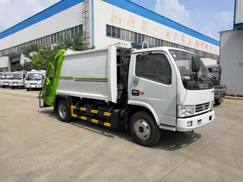 �|�L(f��ng)������5�����sʽ����܇(ch��)