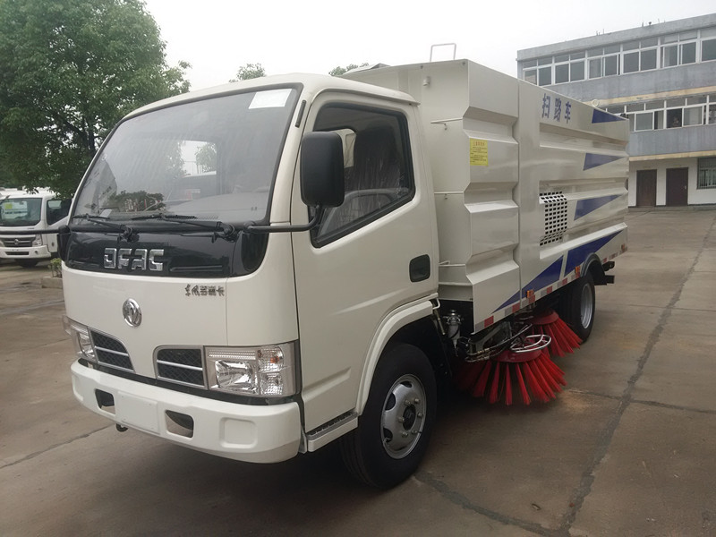 �|�L(f��ng)����5����·܇(ch��)