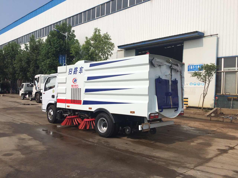 �|�L(f��ng)����5����·܇(ch��)