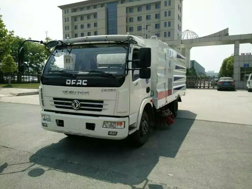 ������8����·܇