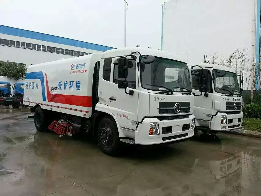 �|�L(f��ng)���\��·܇