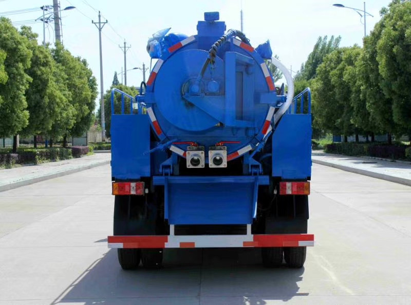 �P�R��ϴ5������܇-3������܇