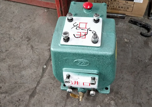 ��ˮ܇����ˮ܇ˮ��40/45��