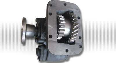 ��ˮ܇����ˮ܇ȡ����