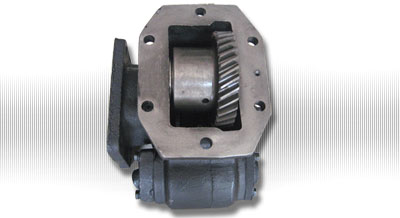 ��ˮ܇����ˮ܇ȡ����