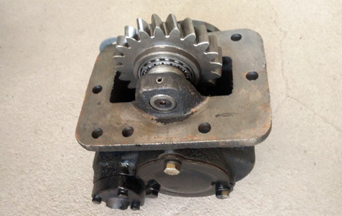 ��ˮ܇����ˮ܇ȡ����