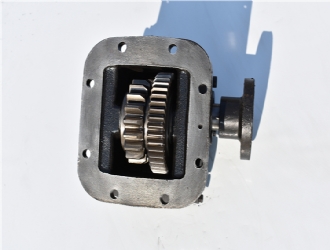 ��ˮ܇����ˮ܇ȡ����