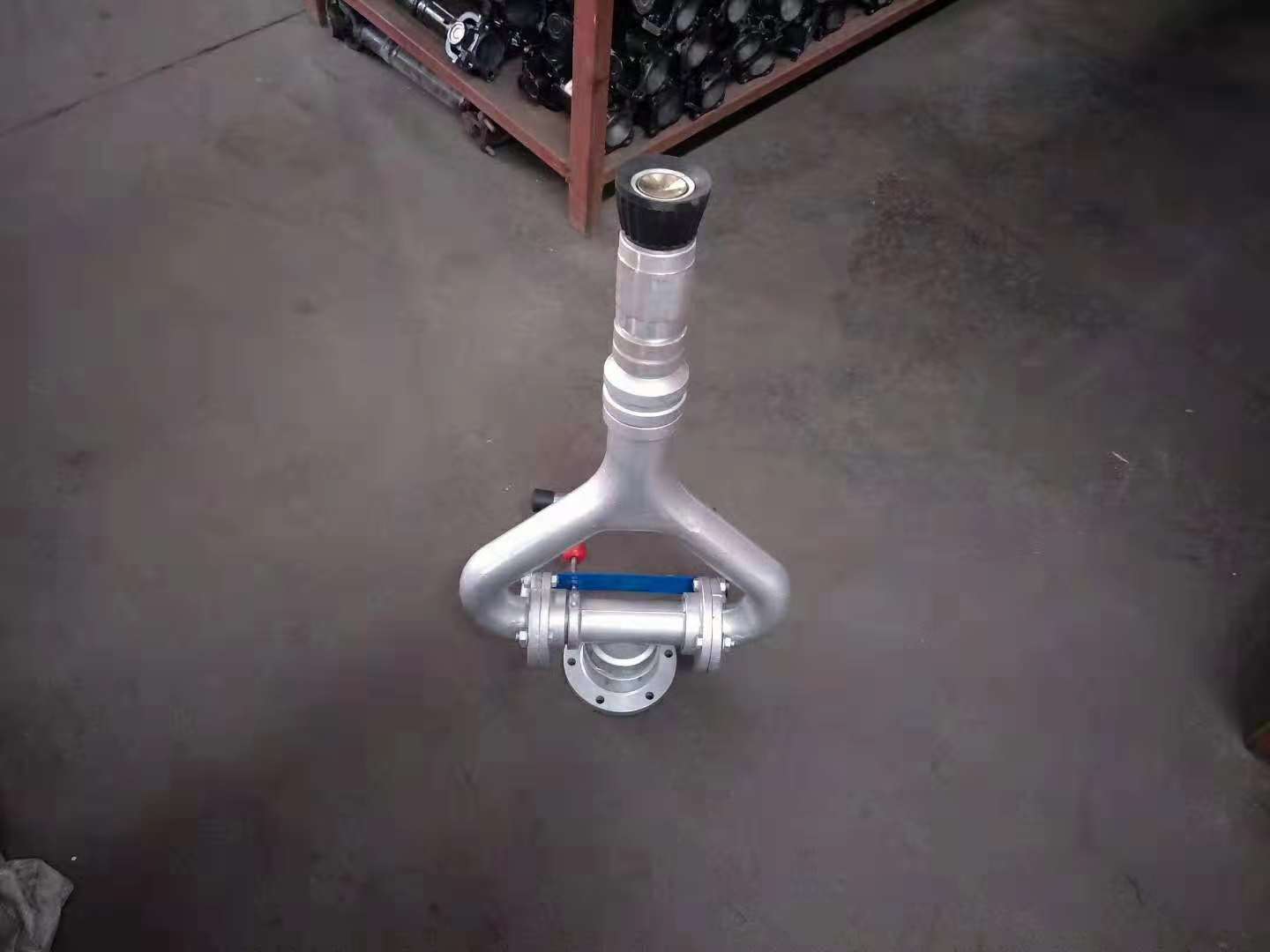 ��ˮ܇����-��ˮ܇�߉�ˮ��