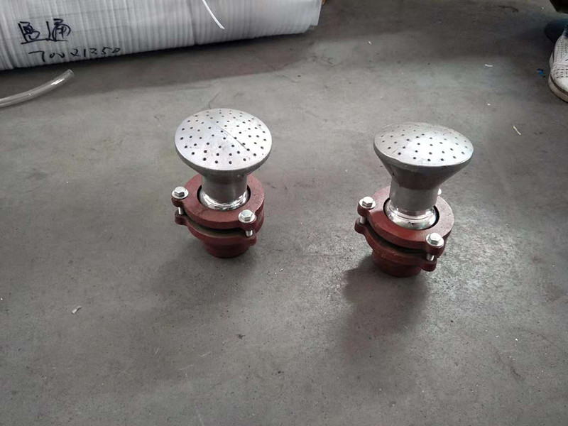 ��ˮ܇������y-ǰ�_-��-����