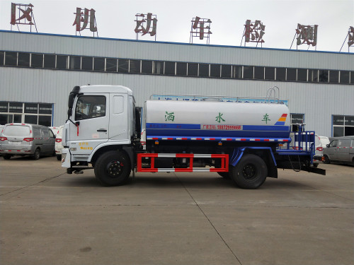 �|�L(f��ng)15����ˮ܇����,15������ˮ܇