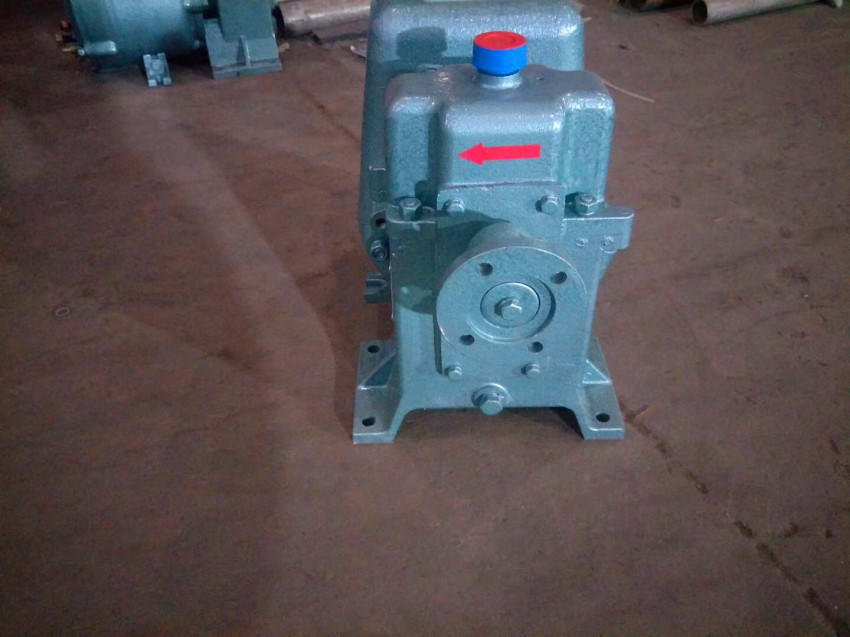 ��ˮ܇����ˮ܇ˮ�á�60/90��