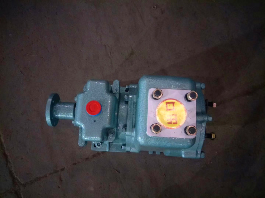 ��ˮ܇����ˮ܇ˮ�á�60/90��