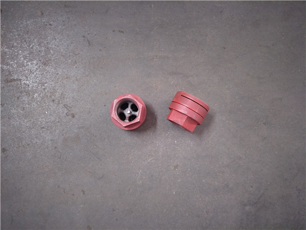 ��ˮ܇�������ˮ܇����