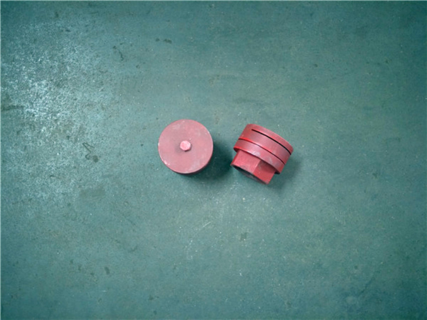 ��ˮ܇�������ˮ܇����