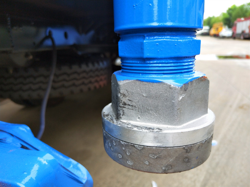 ��ˮ܇�������ˮ܇����