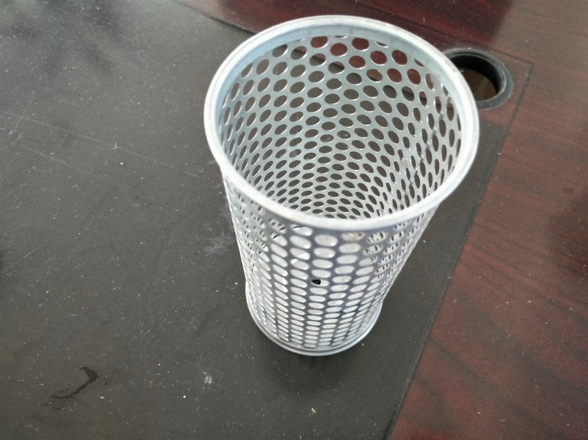 ��ˮ܇�������ˮ܇�^�V�W