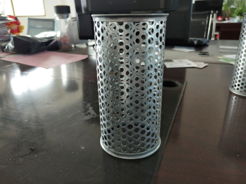 ��ˮ܇�������ˮ܇�^�V�W