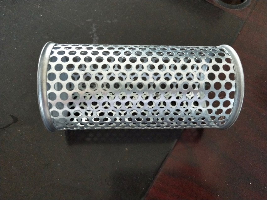 ��ˮ܇�������ˮ܇�^�V�W