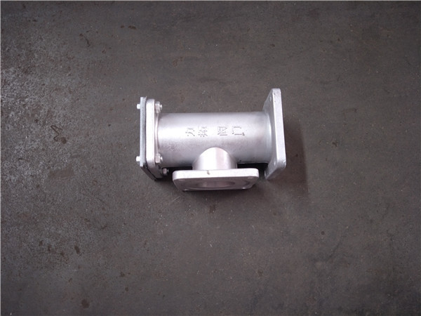 ��ˮ܇���-��ˮ܇�V�W(w��ng)��ͨ