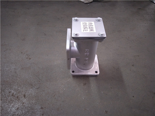 ��ˮ܇���-��ˮ܇�V�W(w��ng)��ͨ