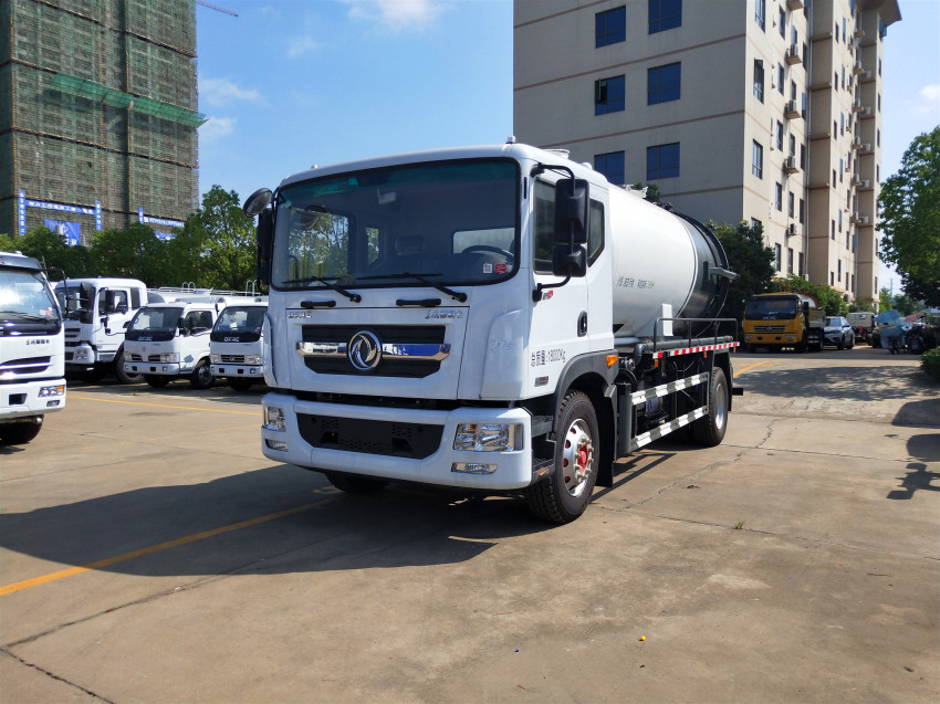 ��(gu��)���|�L(f��ng)D9��ϴ10������܇-8������܇