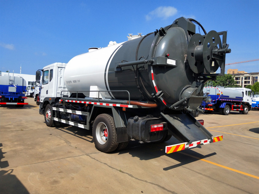 ��(gu��)���|�L(f��ng)D9��ϴ10������܇-8������܇