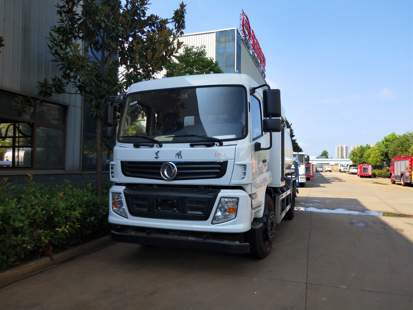 �����|�L15���։m܇-15�����F��܇