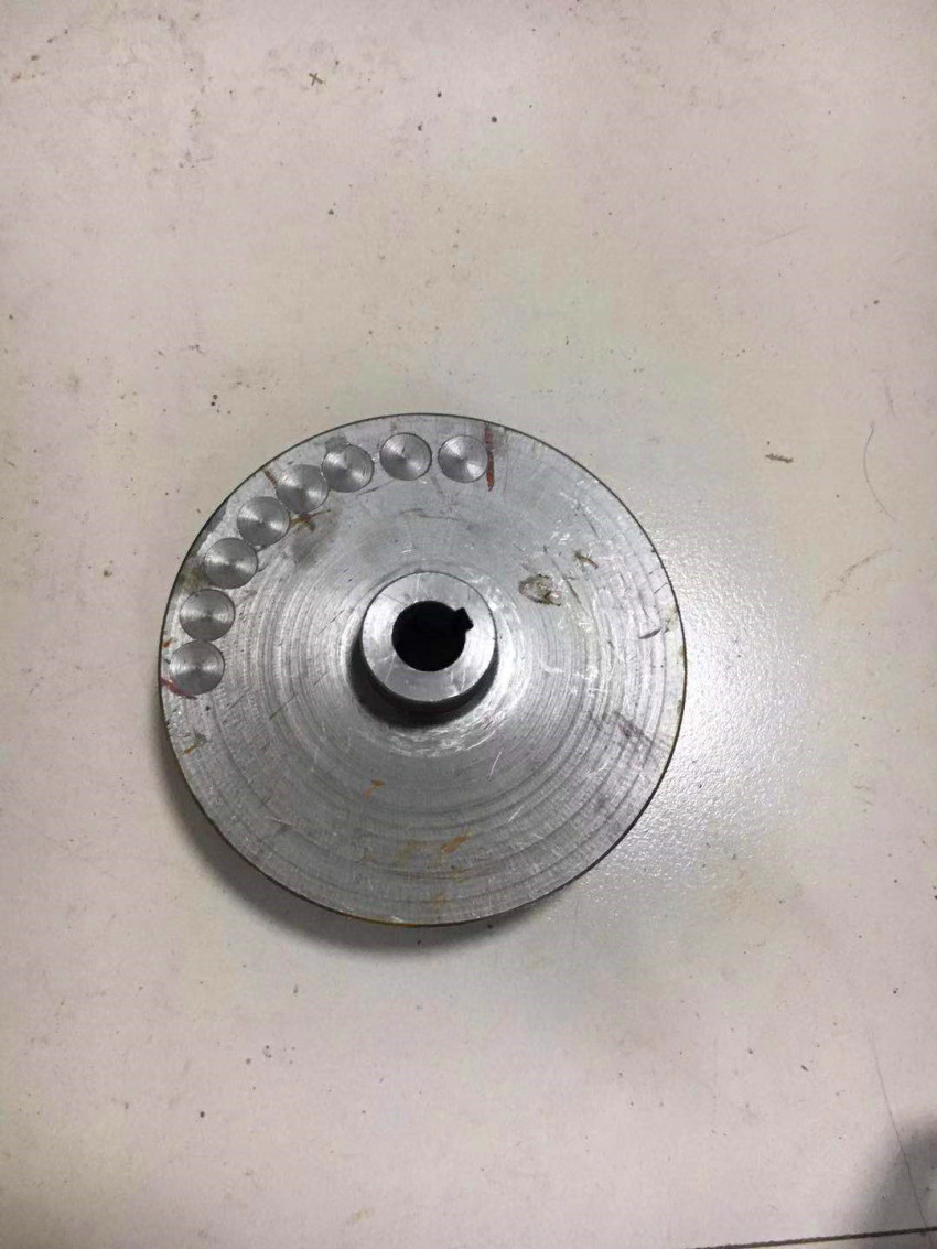 ��ˮ܇���-��ˮ܇ˮ���~݆