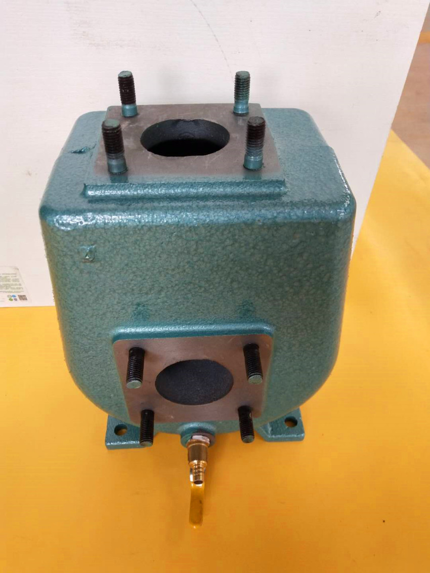 ��ˮ܇���-��ˮ܇ˮ��-ˮ���⚤