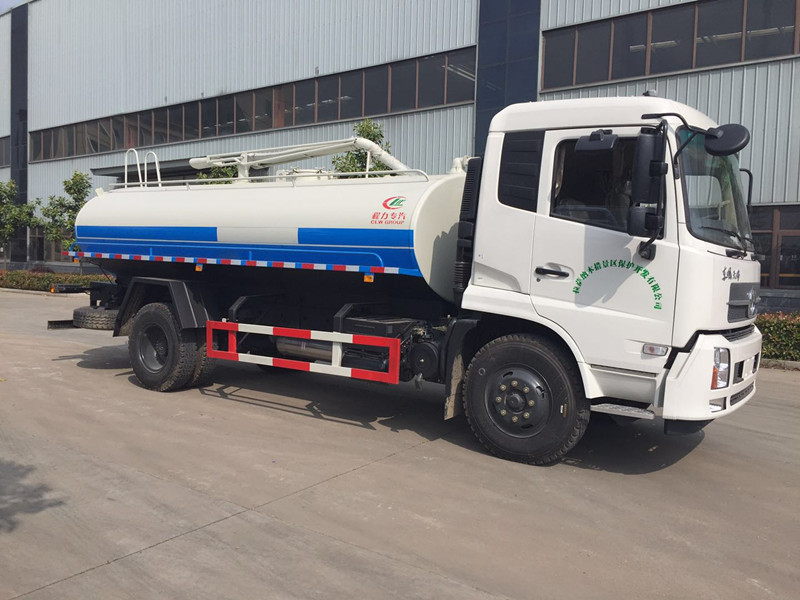 �|�L���\���S܇-���\12�������S܇