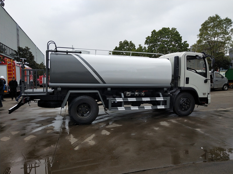 �����|�L10����ˮ܇,10������ˮ܇