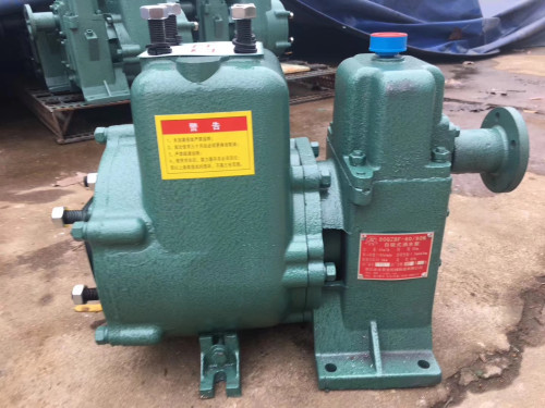 ��ˮ܇ˮ�ô�ȫ-�a(ch��n)Ʒ����(sh��)