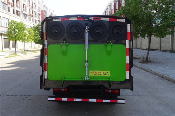 ����������m܇-С�����m܇