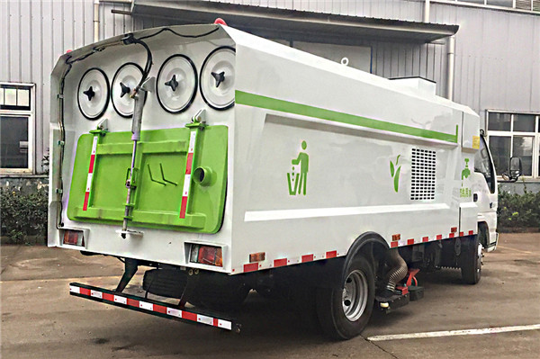 ��ʮ�3360�����m܇-5�����m܇