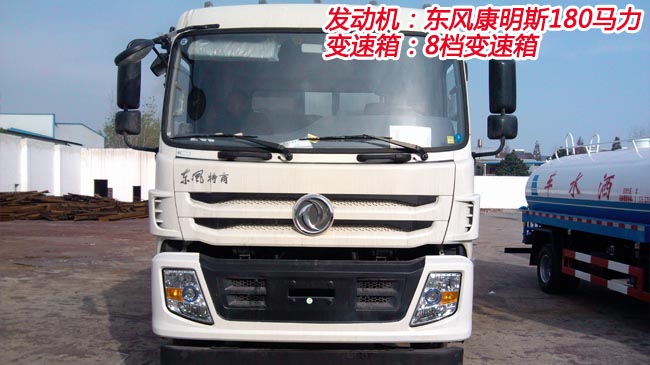 12�����sʽ����܇-�|�L����12�����sʽ����܇