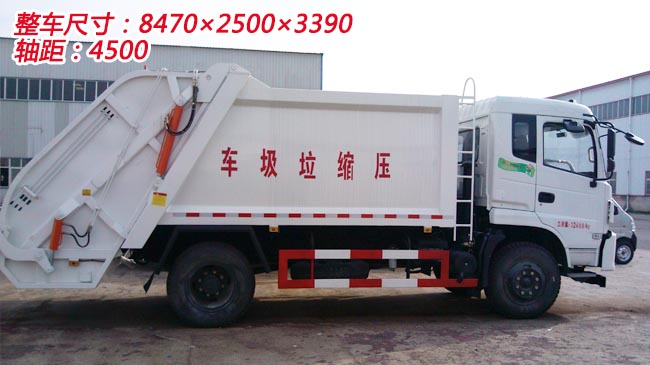 12�����sʽ����܇-�|�L����12�����sʽ����܇