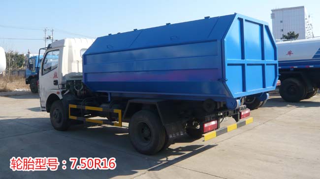 �|�L(f��ng)7������������ʽ����܇-7������ʽ����܇