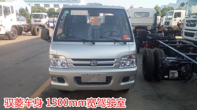 �����S��3������ʽ����܇-3������ʽ����܇