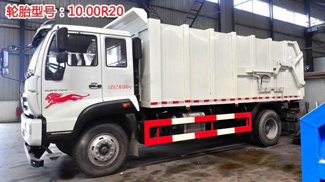 ����˹̫��17����(du��)��ʽ����܇-17����(du��)��ʽ����܇