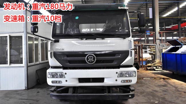 ����˹̫��17����(du��)��ʽ����܇-17����(du��)��ʽ����܇