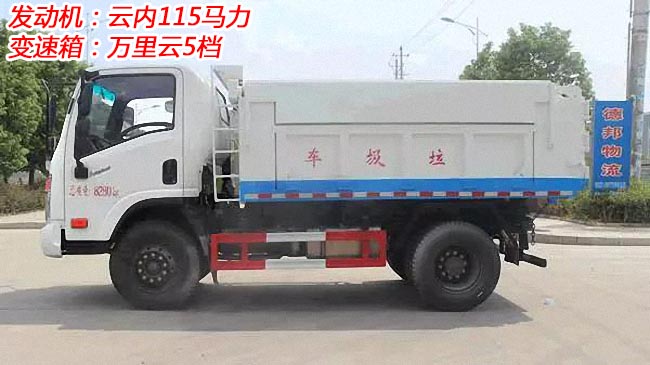 ���\(y��n)5����жʽ����܇-5����жʽ����܇