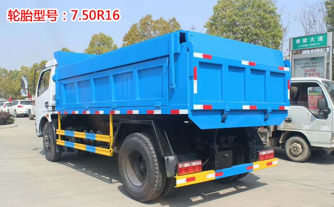 �|�L����8����жʽ����܇-8����жʽ����܇