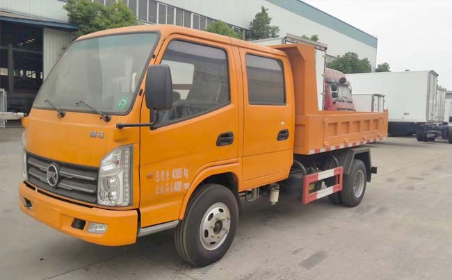 �P�R�p����жʽ����܇(ch��)-��жʽ����܇(ch��)(�{(l��n)��)