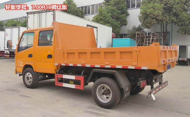 �P�R�p����жʽ����܇(ch��)-��жʽ����܇(ch��)(�{(l��n)��)