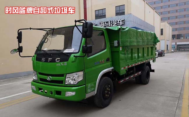 �r(sh��)�L(f��ng)�{(l��n)��6����ж����܇(ch��)-6����ж����܇(ch��)