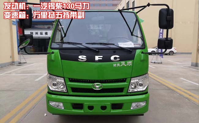 �r(sh��)�L(f��ng)�{(l��n)��6����ж����܇(ch��)-6����ж����܇(ch��)