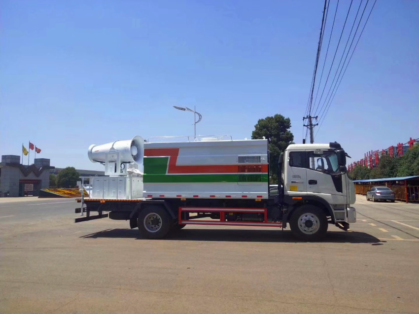 ����10��-12���։m܇-����12�����F��܇