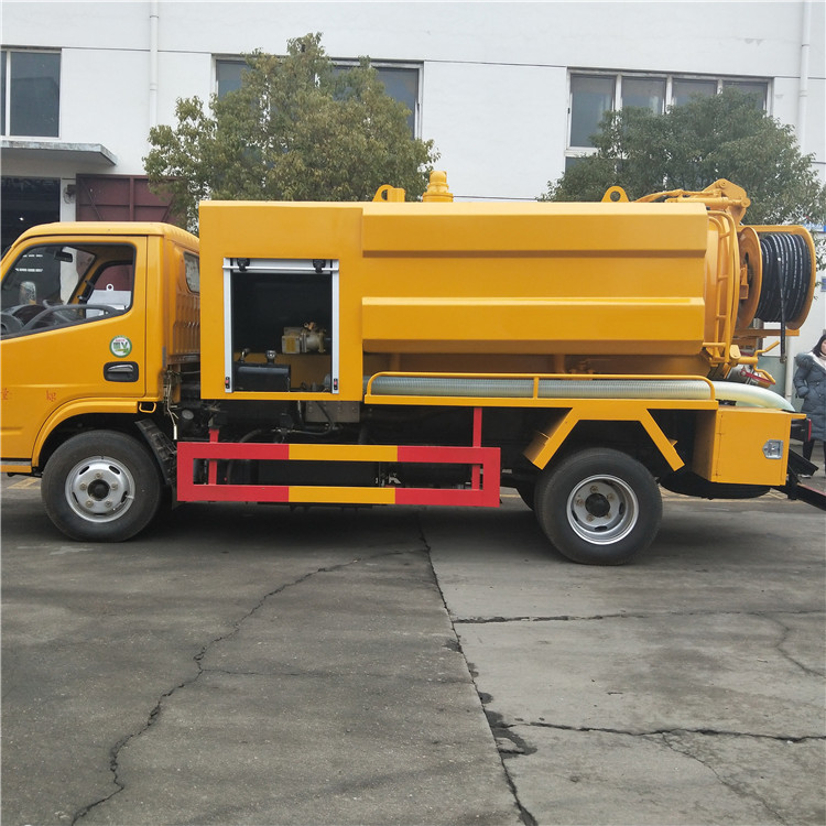 �|�L����3-5����ϴ����܇-3������܇